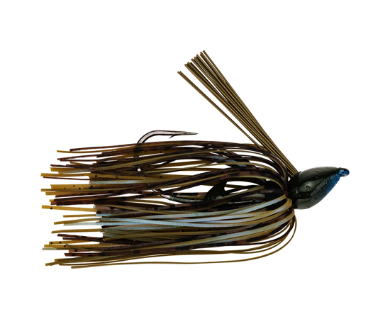 Strike King Denny Brauer Baby Structure Jig
