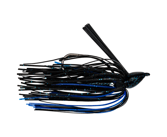 Strike King Denny Brauer Baby Structure Jig
