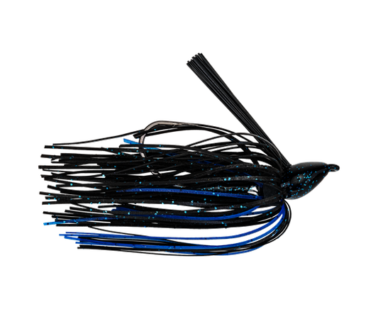 Strike King Denny Brauer Baby Structure Jig