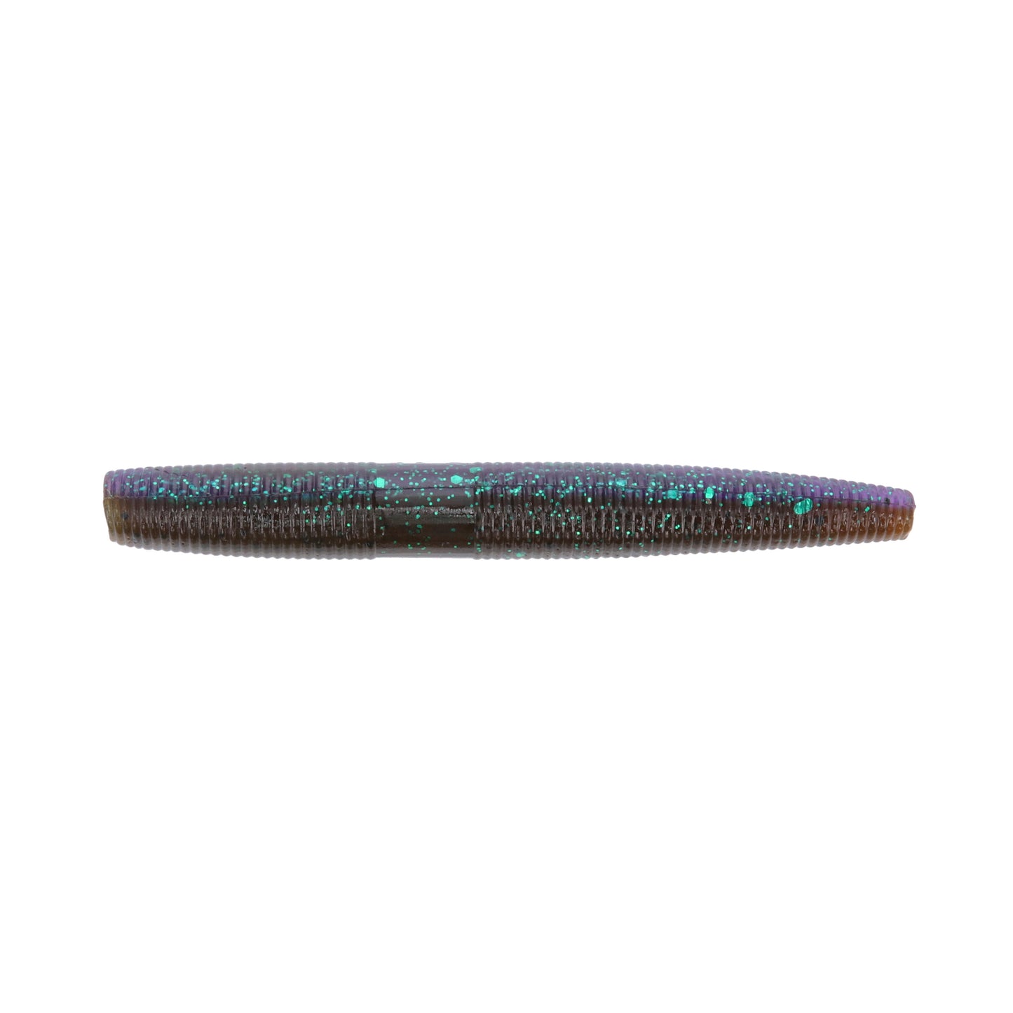 Yamamoto Ned Senko Floater 3"