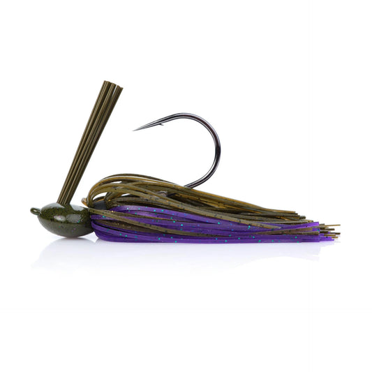 Berkley PowerBait Flipping Jig