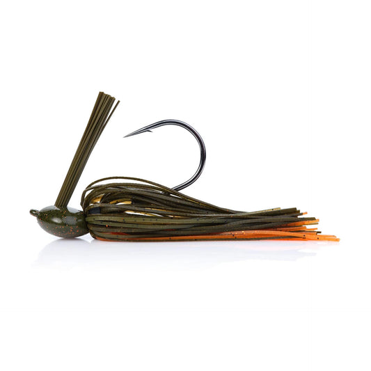 Berkley PowerBait Flipping Jig