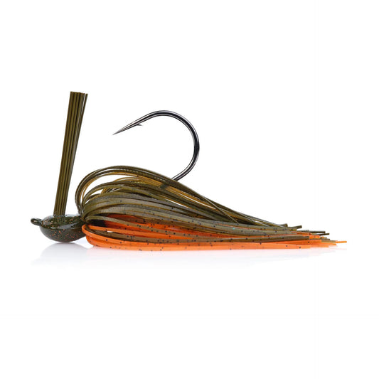 Berkley PowerBait Skipping Jig