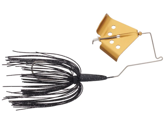 Megastrike Cavitron Buzzbaits