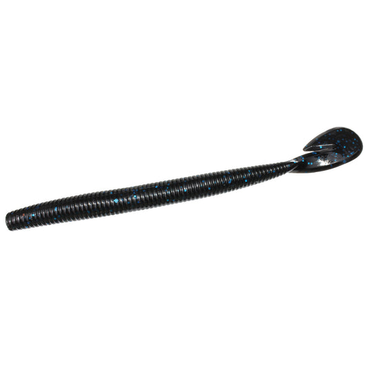 Zoom Magnum Ultra Vibe Speed Worm