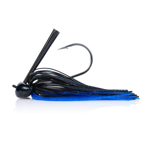 Berkley PowerBait Football Jig