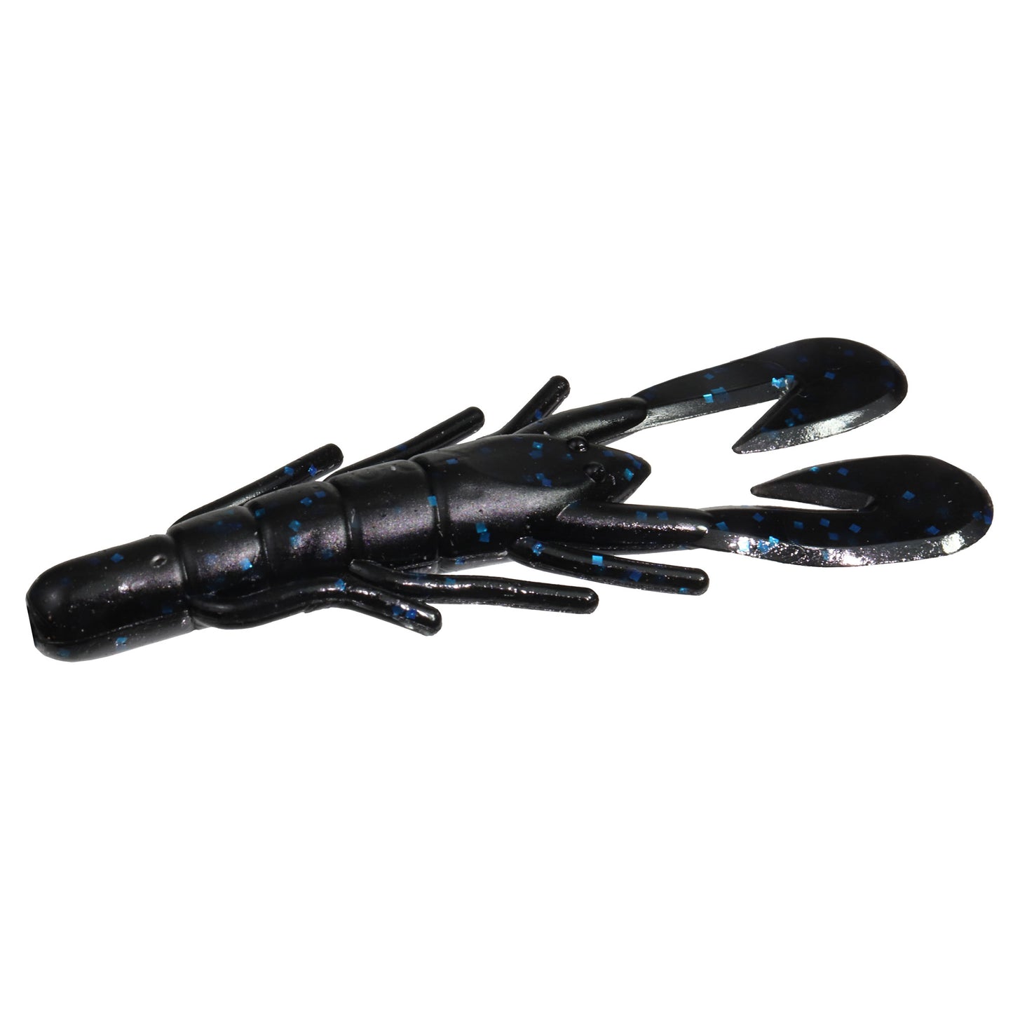 Zoom Ultra Vibe Speed Craw