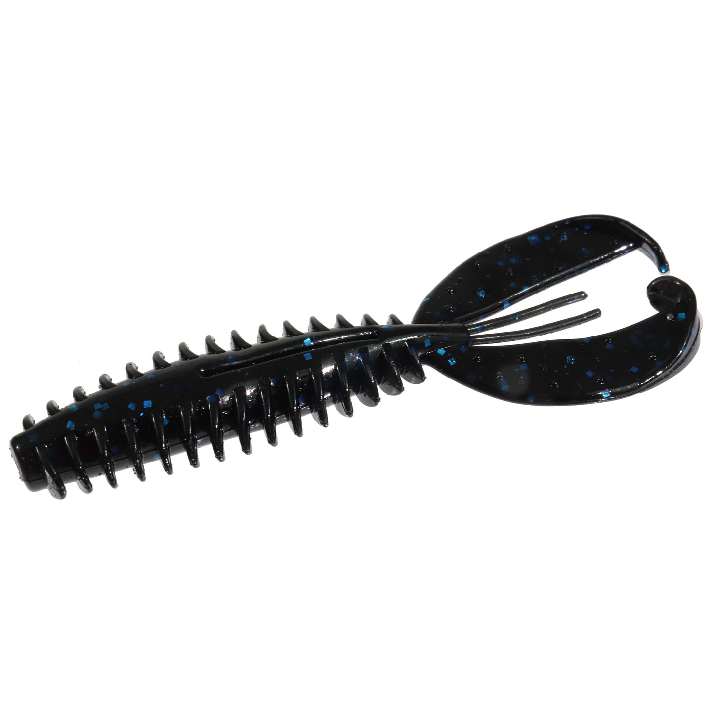 Zoom Z-Craw Jr