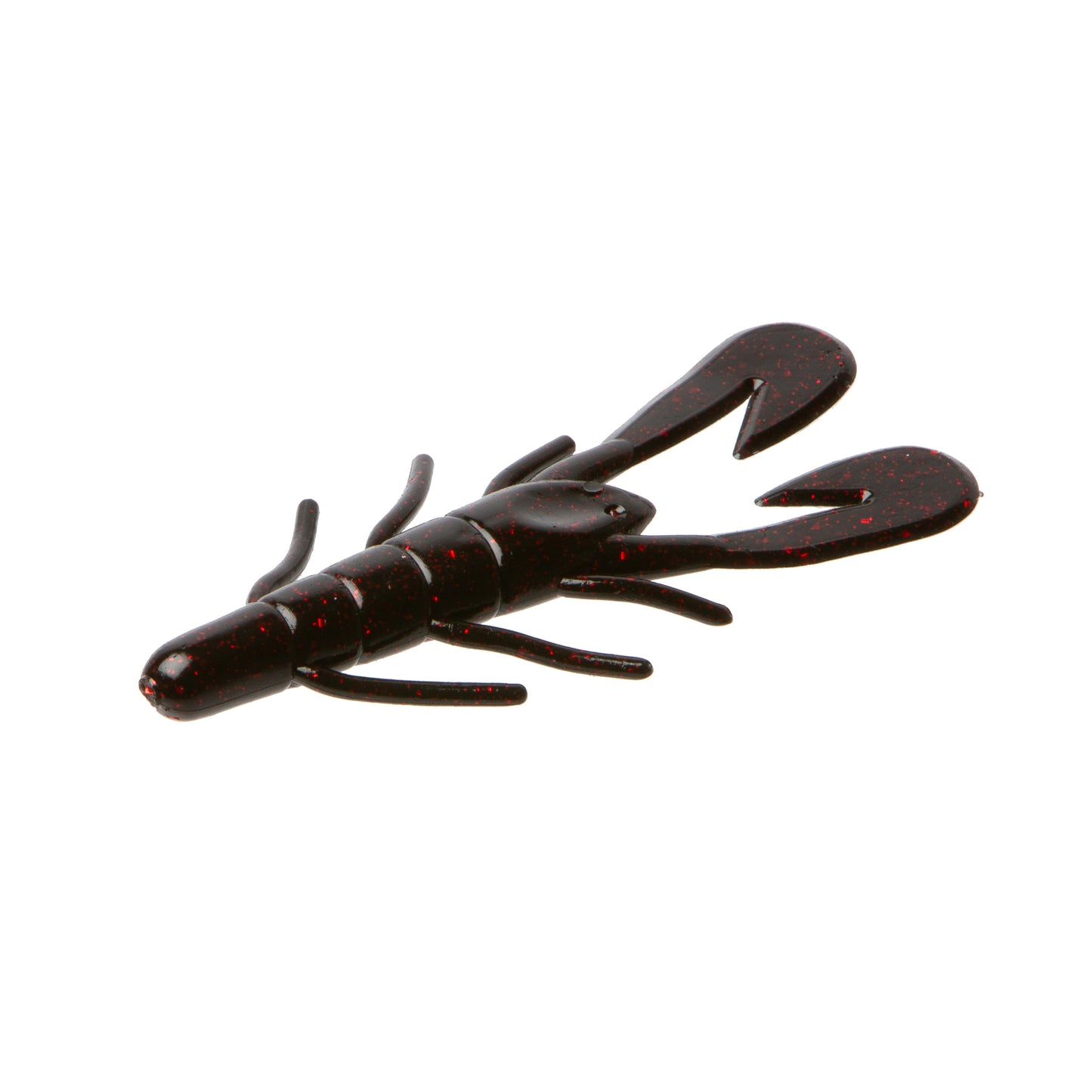 Zoom Ultra Vibe Speed Craw
