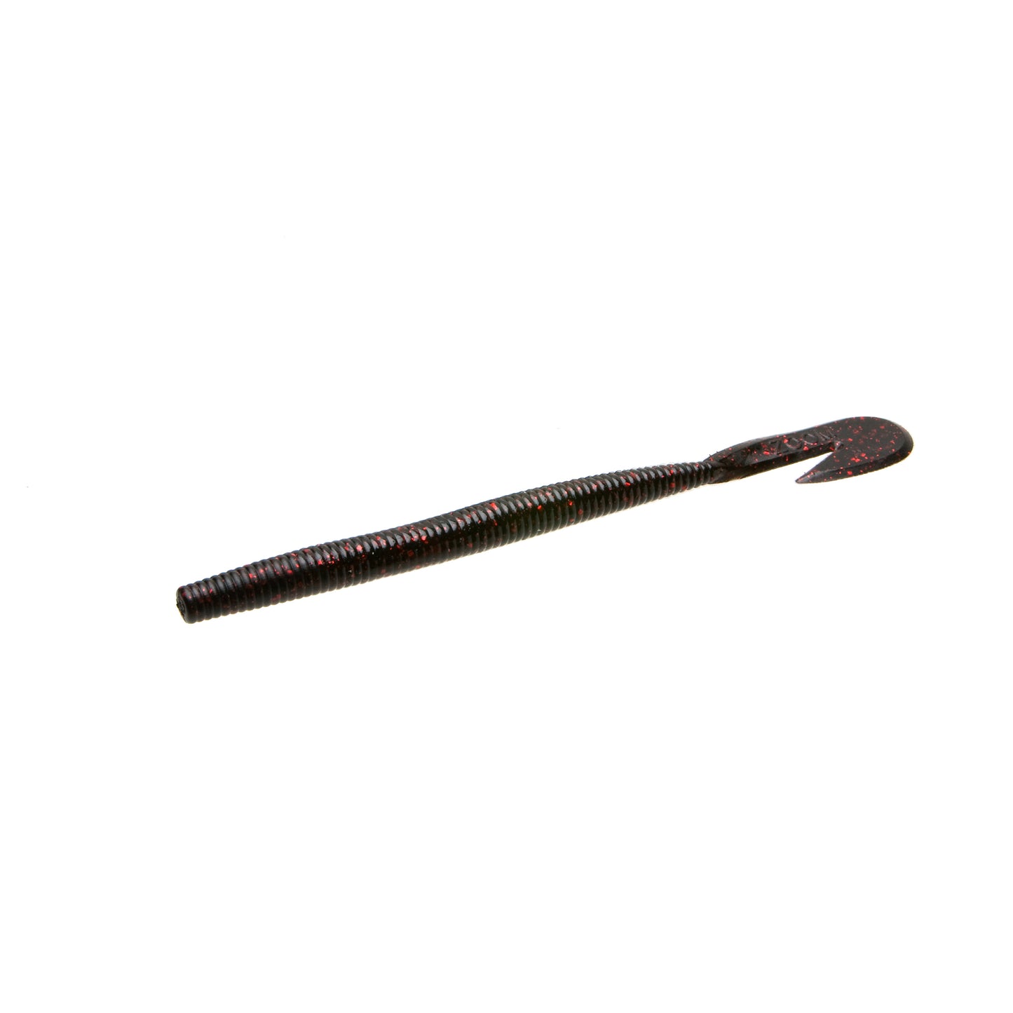 Zoom Ultra Vibe Speed Worm