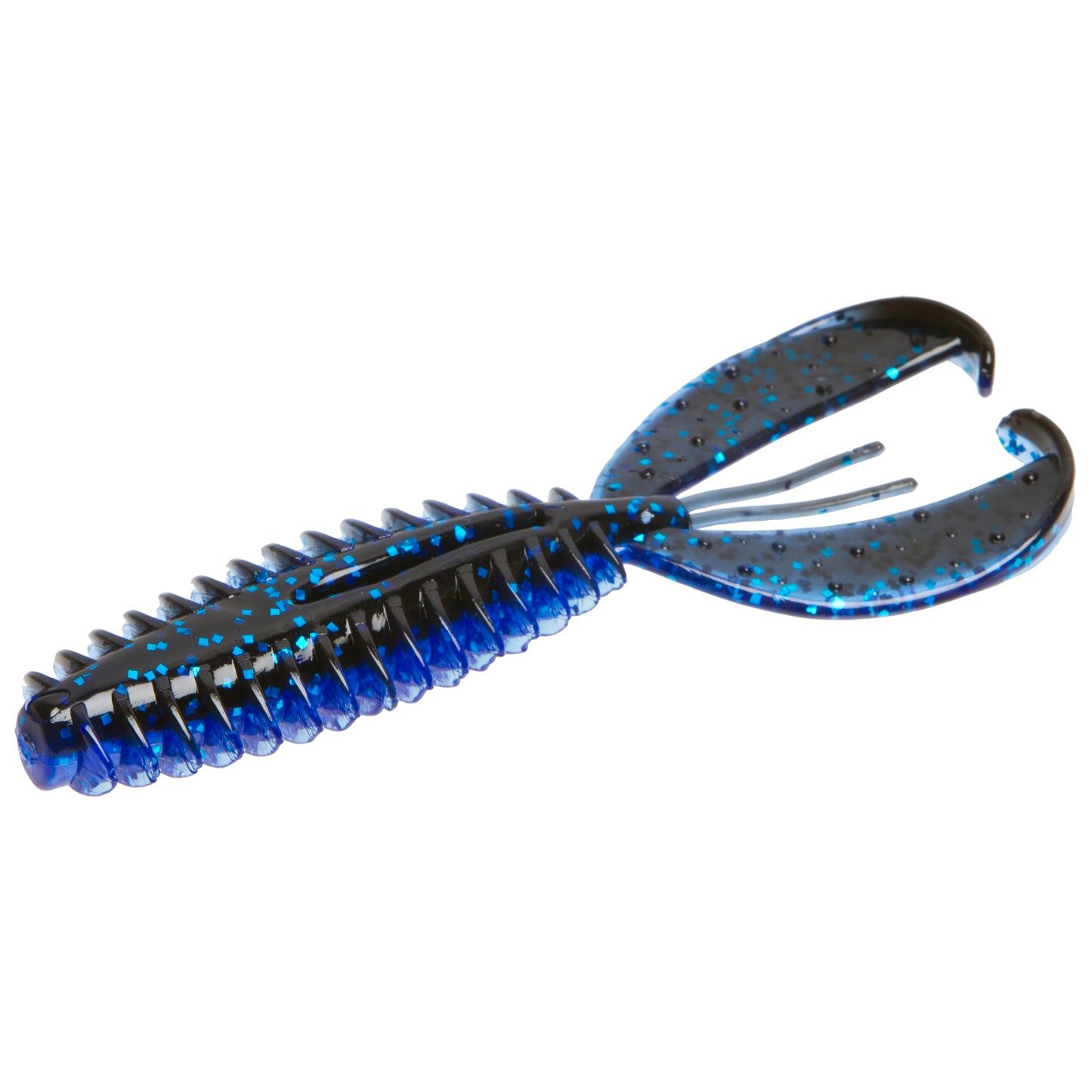 Zoom Z-Craw