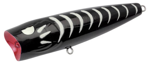 SPRO Essential Series E Pop 80