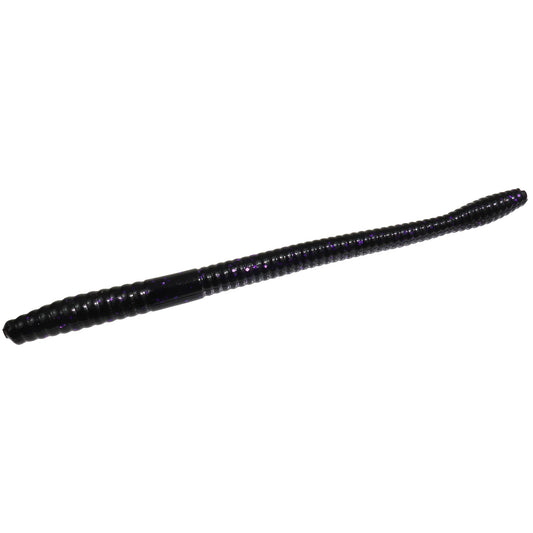 Zoom Magnum Trick Worm