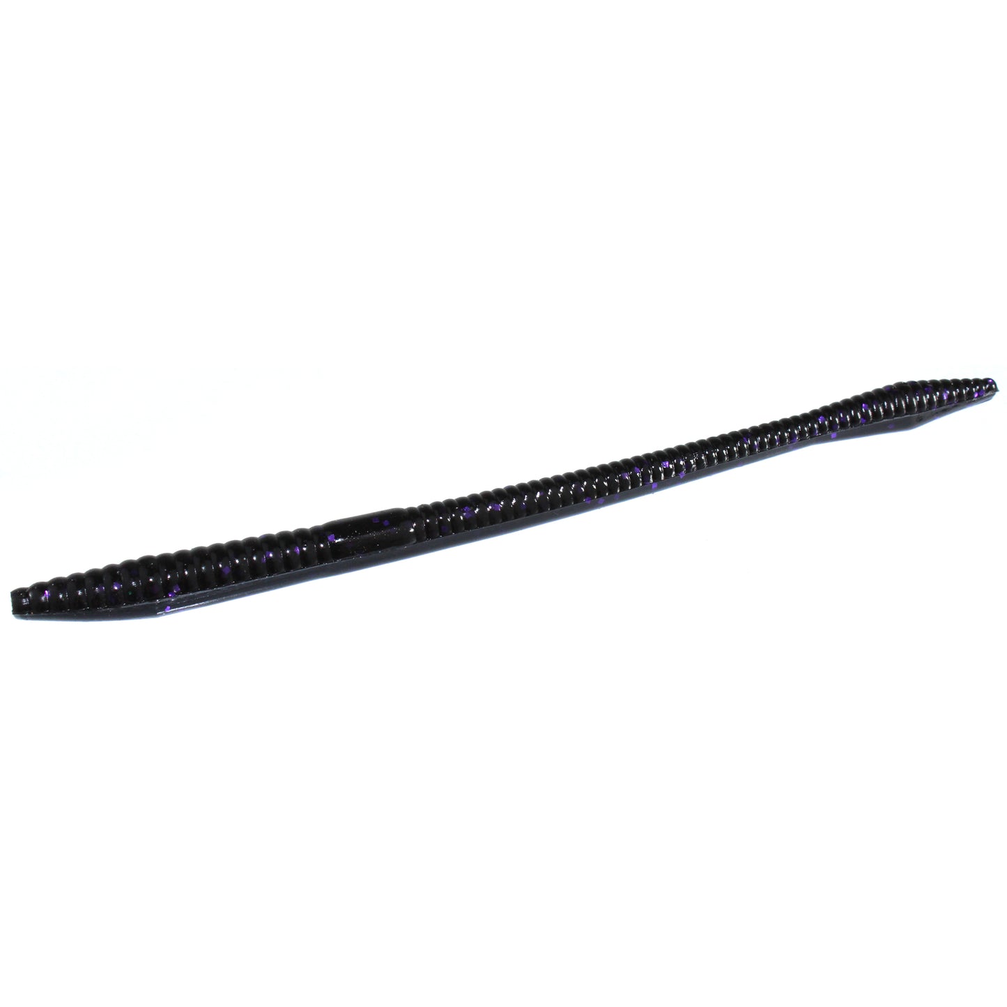 Zoom Trick Worm