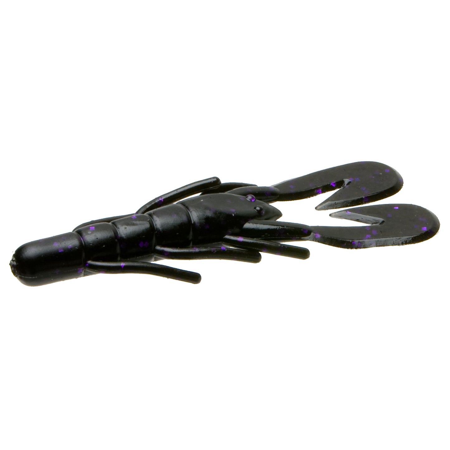 Zoom Ultra Vibe Speed Craw