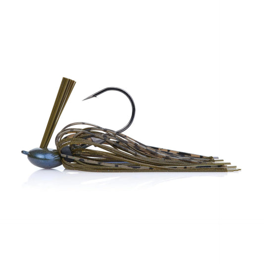 Berkley PowerBait Finesse Jig
