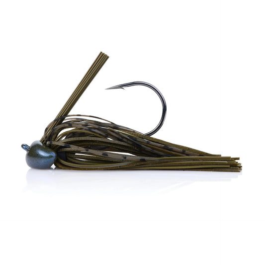 Berkley PowerBait Football Jig