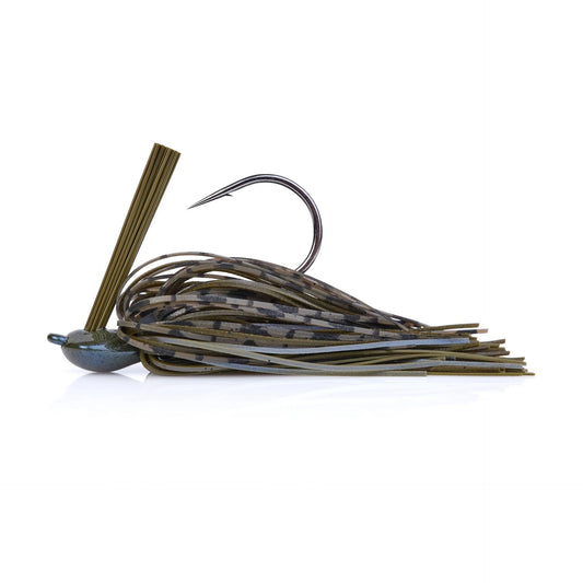 Berkley PowerBait Skipping Jig