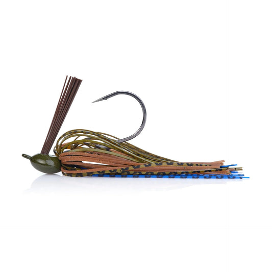 Berkley PowerBait Finesse Jig