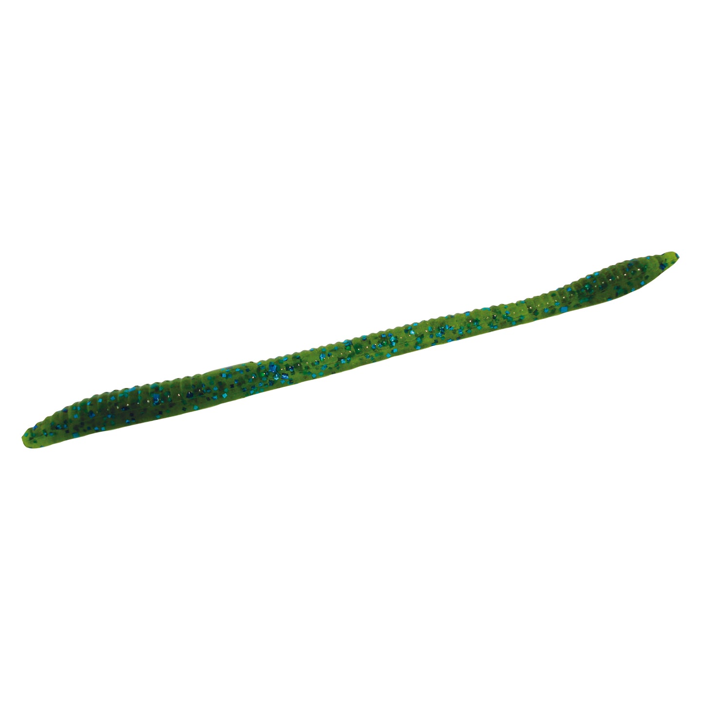 Zoom Trick Worm