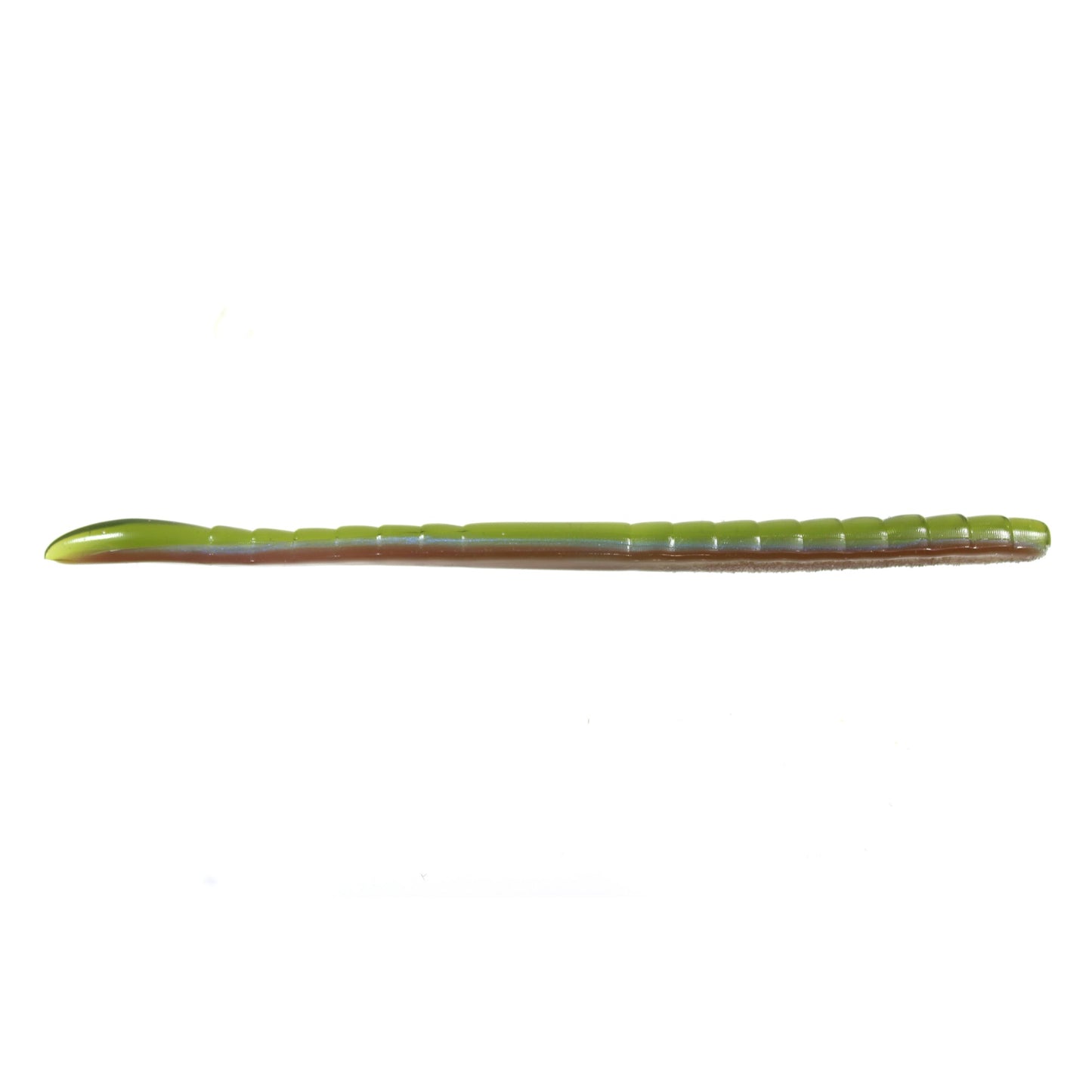 Missile Baits Mini Magic Worm (Double Pack)