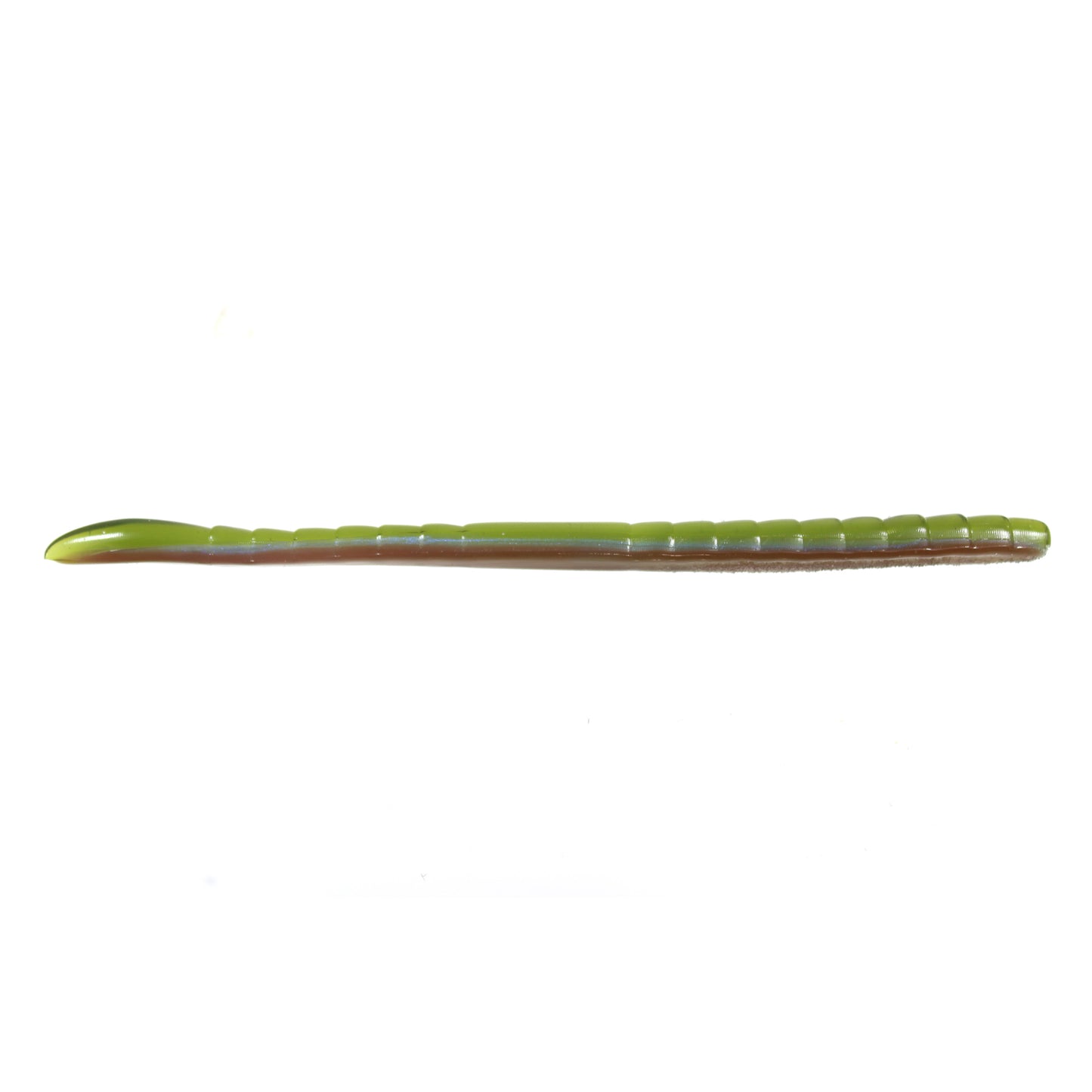 Missile Baits Magic Worm (Double Pack)
