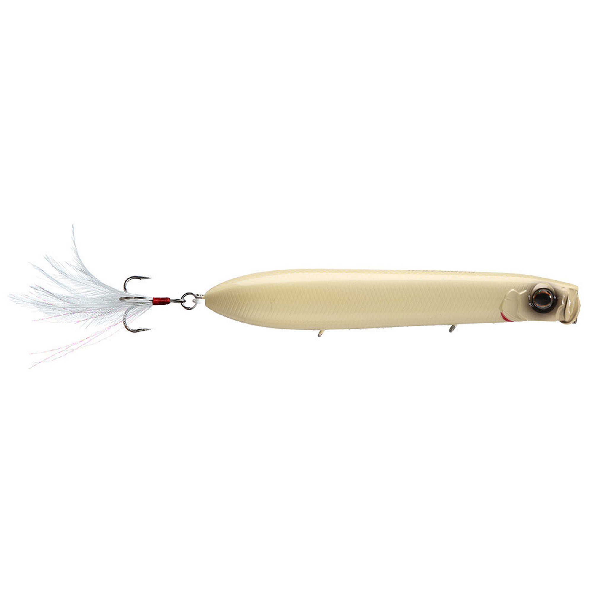 ルアー・フライ Balsa50 Brand Topwater Plugs ルアー・フライ Balsa50 Brand Topwater Plugs Balsa50 Brand