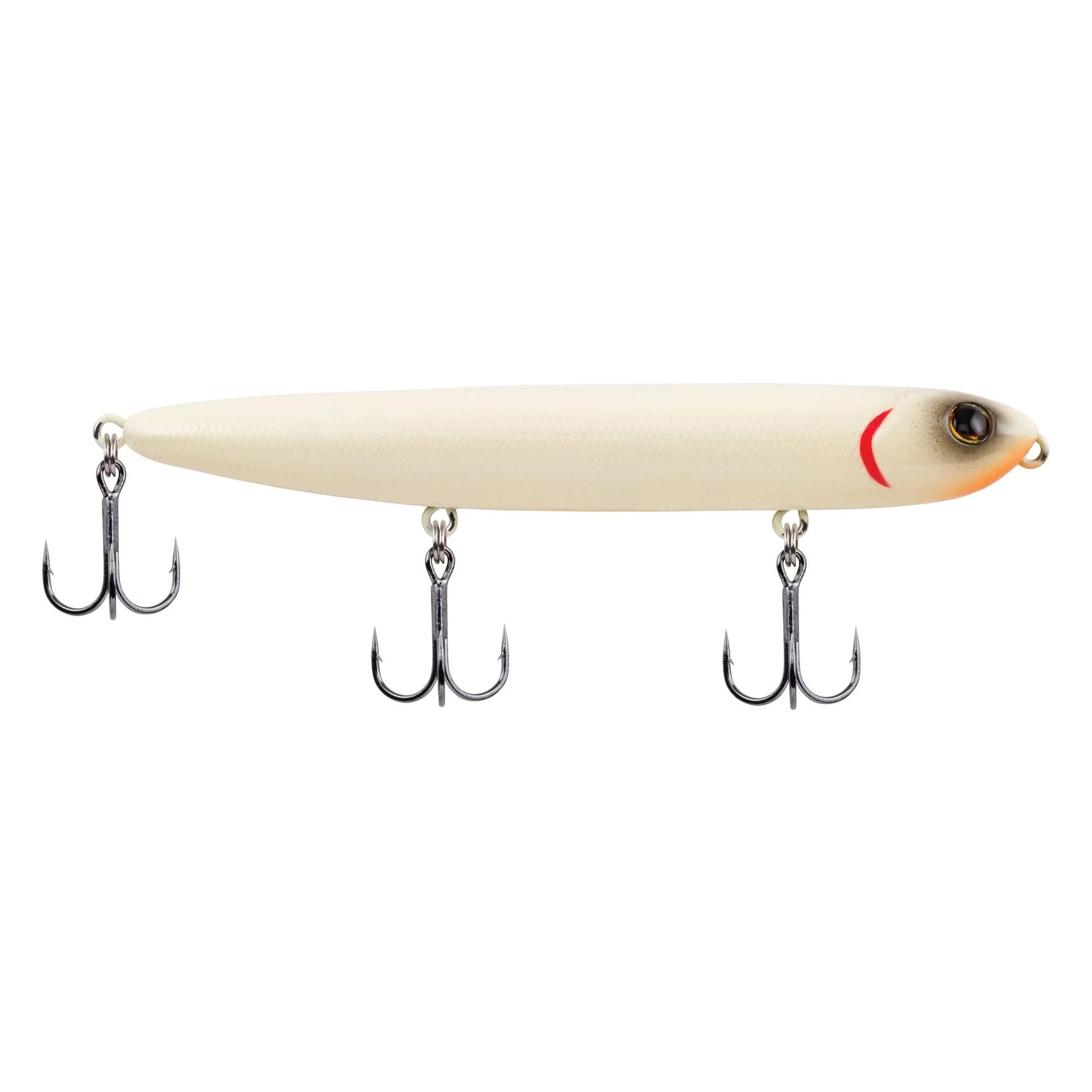 drift fishing lures Drift Walker