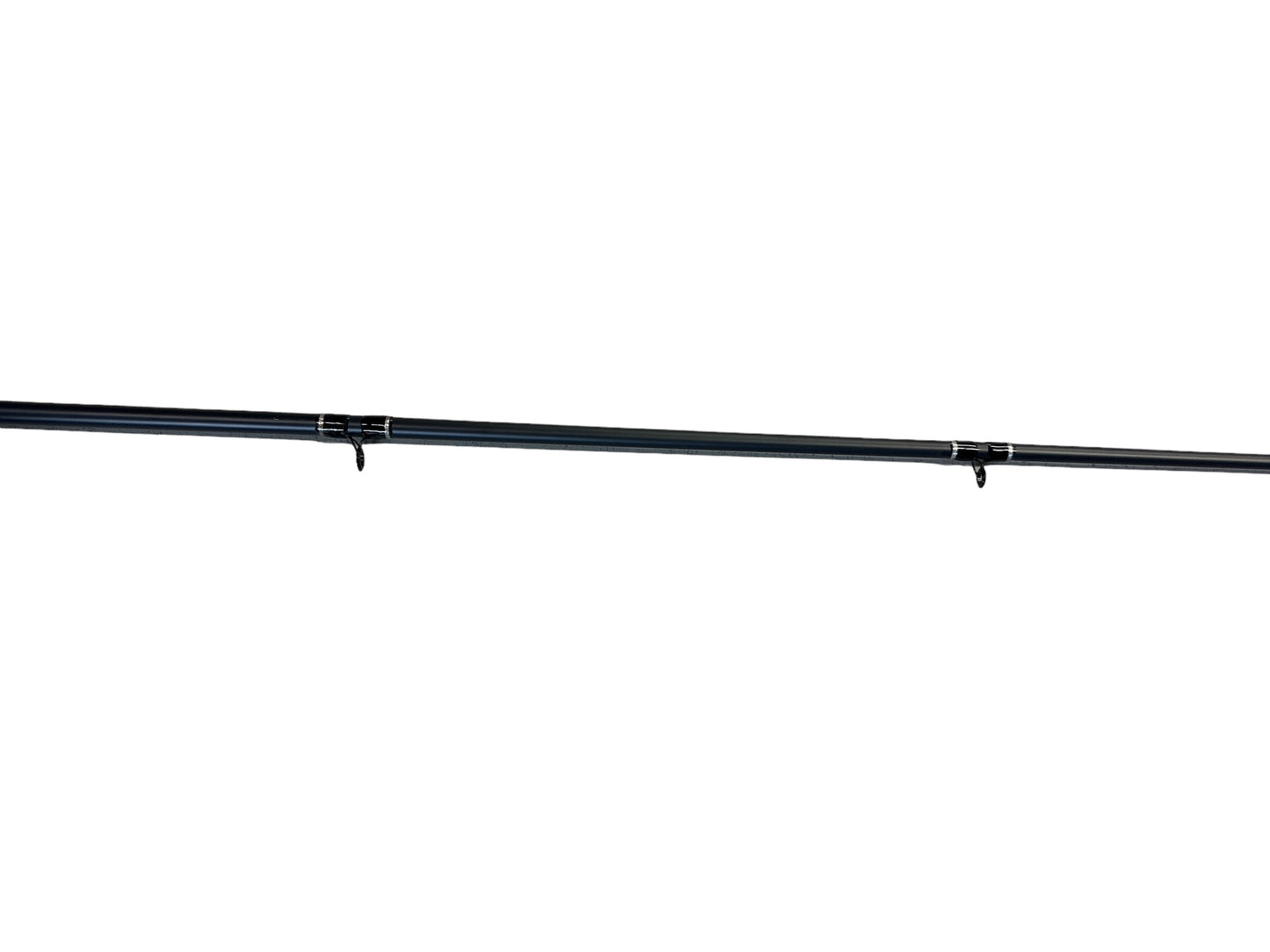 Lures & Lead Kissel Krafts Technique Series Casting Rods