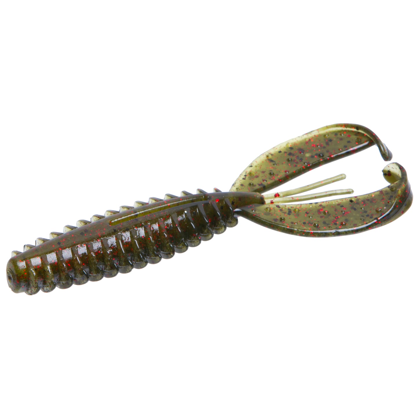 Zoom Z-Craw