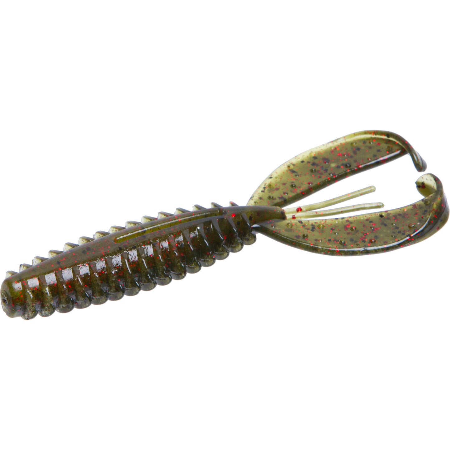 Zoom Z-Craw Jr
