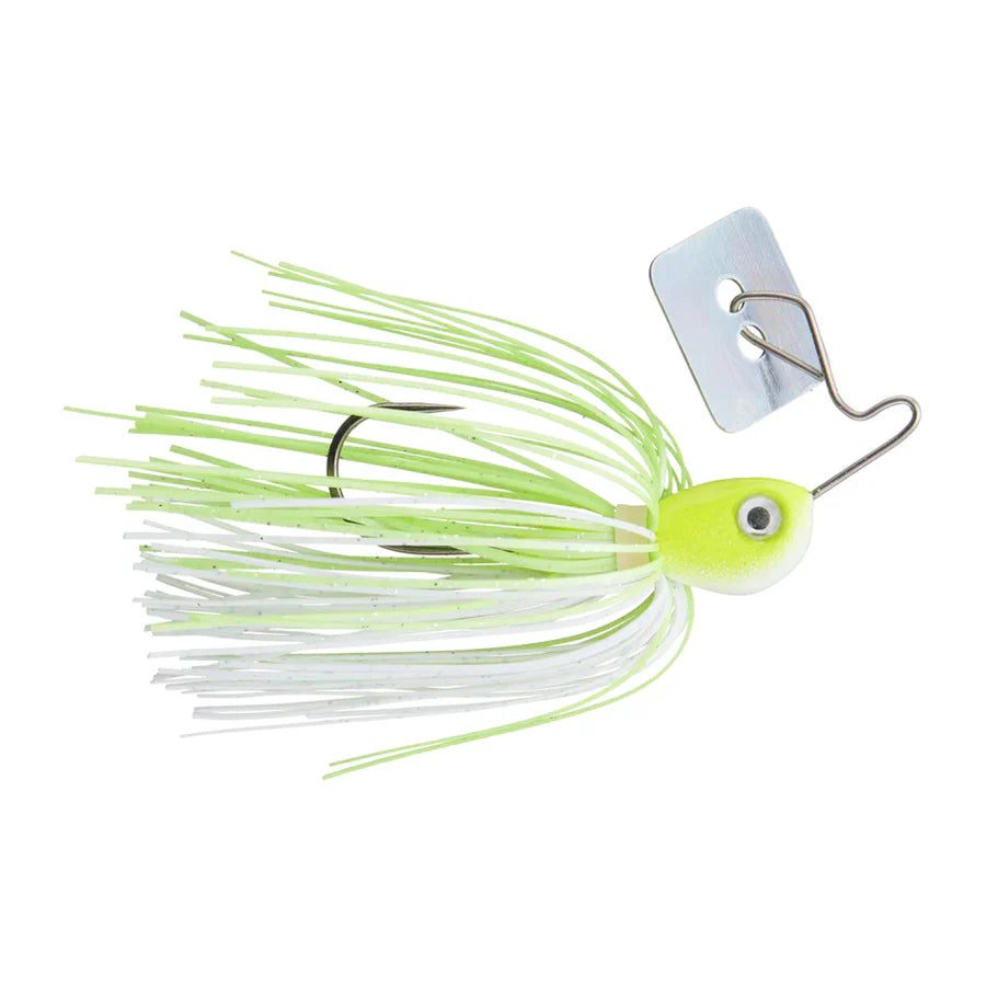 Pulse Fish Lures Side Piece