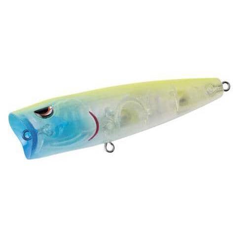SPRO Essential Series E Pop 80
