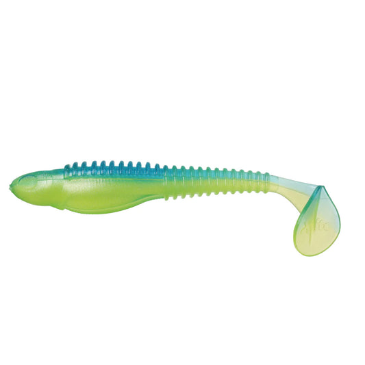 Xcite Baits Shadnasty