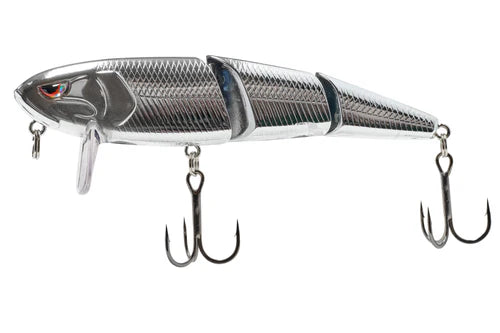 SPRO Zero Swimmer 100