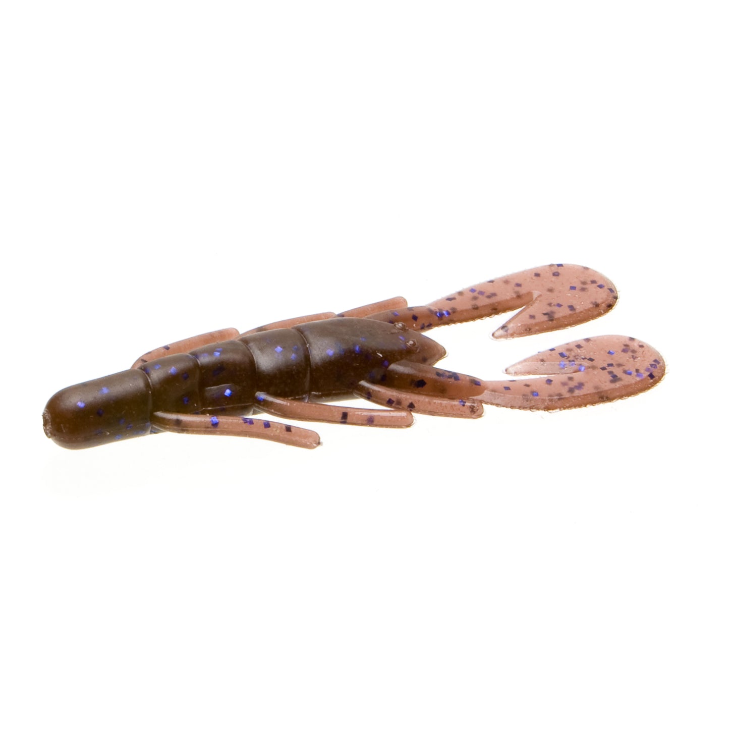 Zoom Ultra Vibe Speed Craw