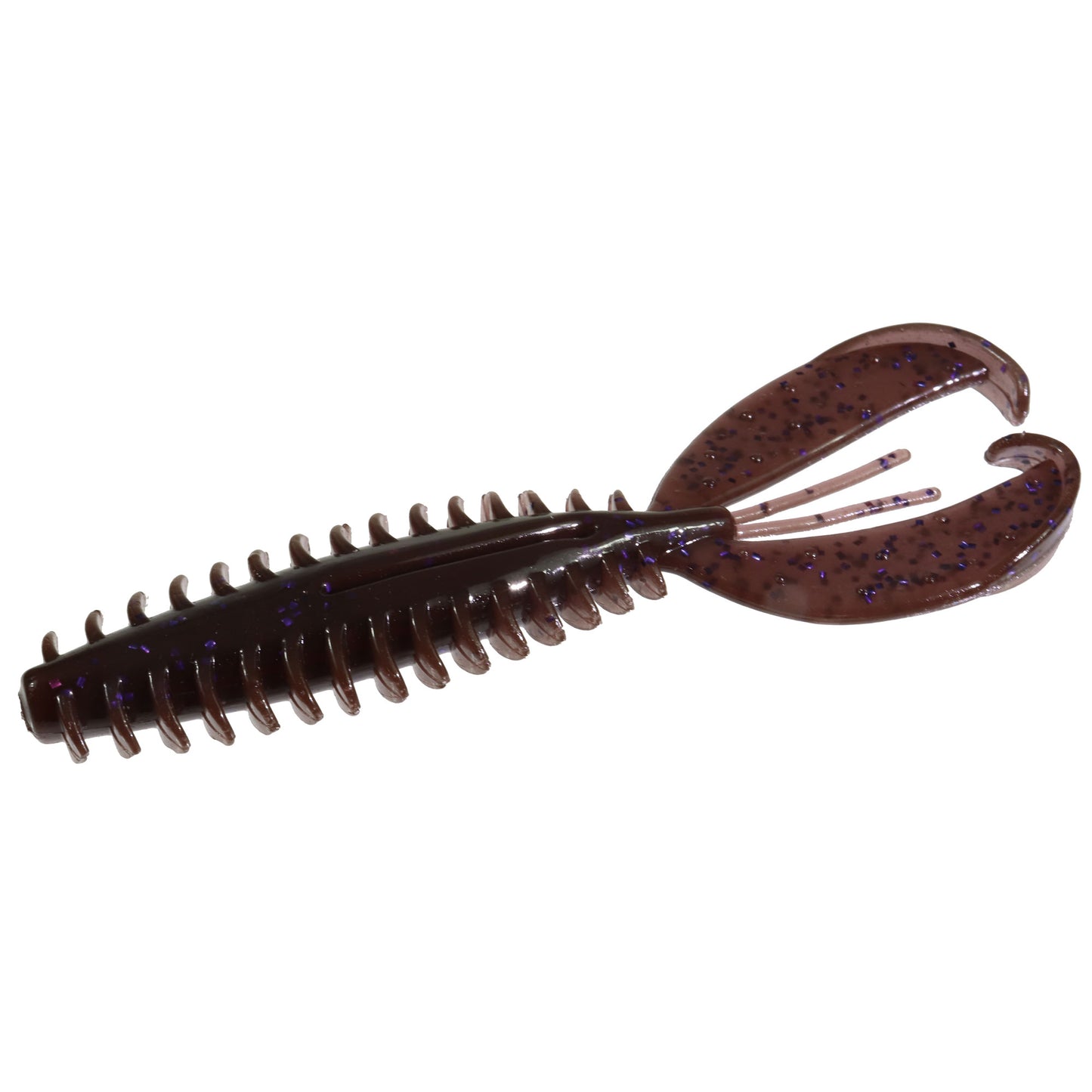 Zoom Z-Craw