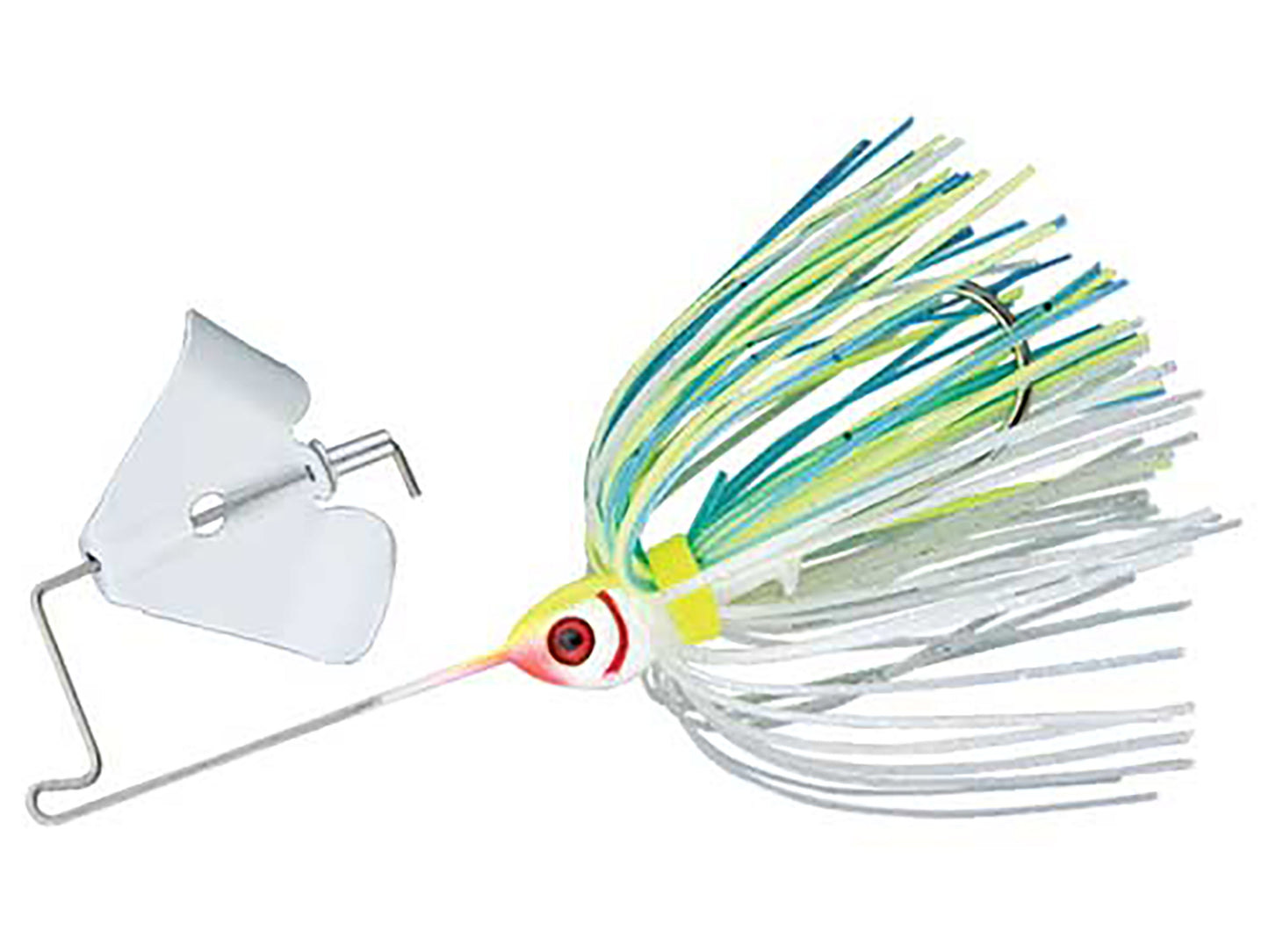 Booyah Pond Magic Buzzbait