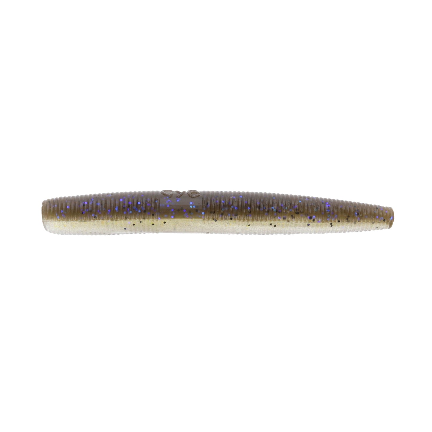 Yamamoto Ned Senko Floater 3"
