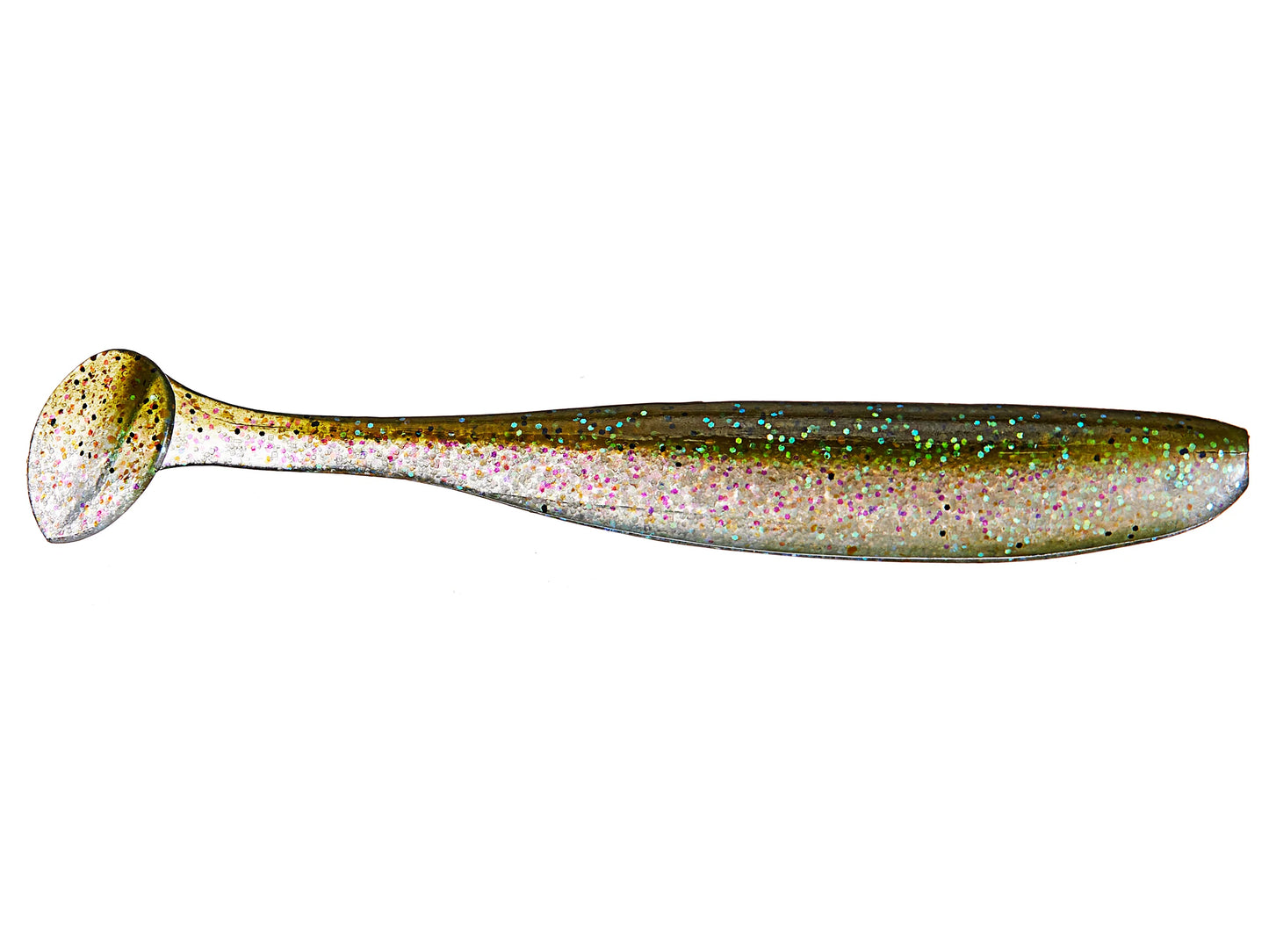 Keitech Easy Shiner