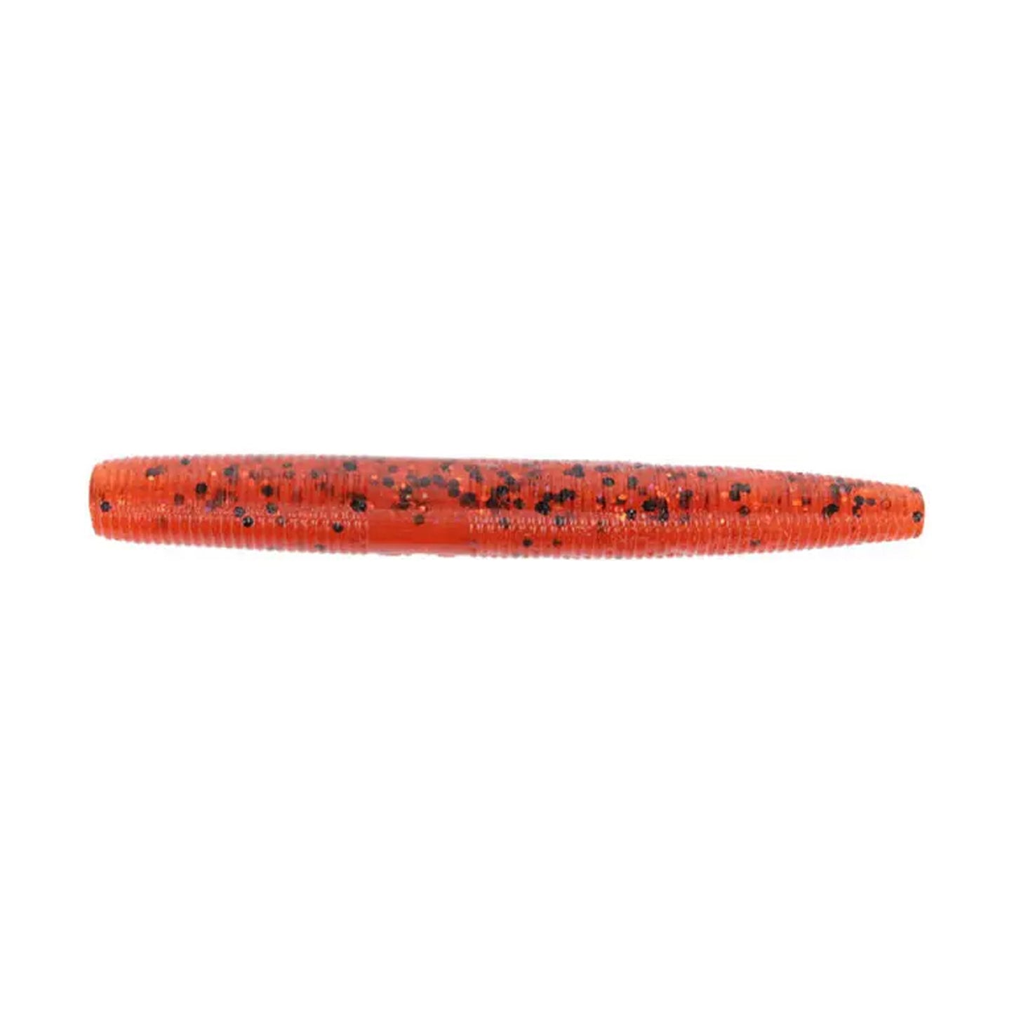 Yamamoto Ned Senko Floater 3"