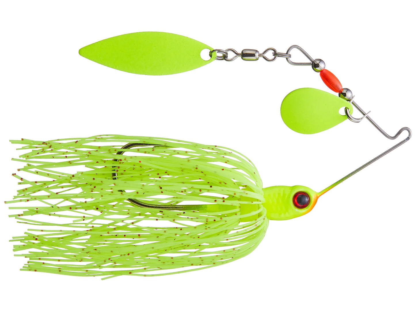 Booyah Pond Magic Spinnerbaits