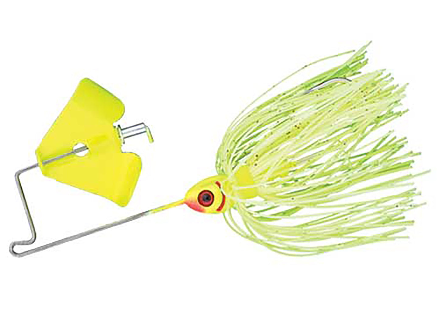Booyah Pond Magic Buzzbait