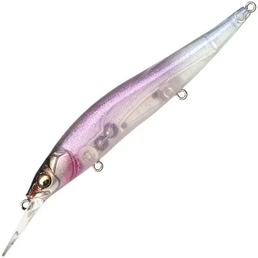 Megabass Vision Oneten +1