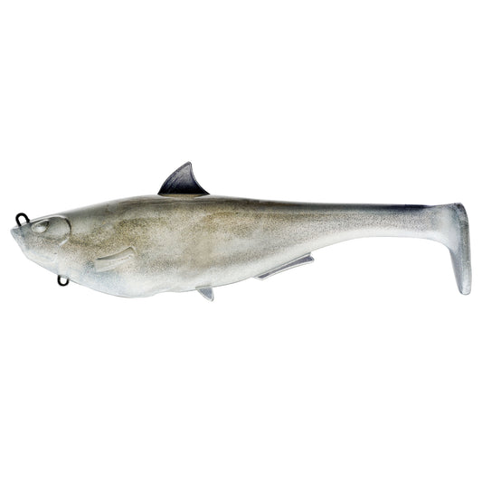 SPRO Megalojohn Swimbait