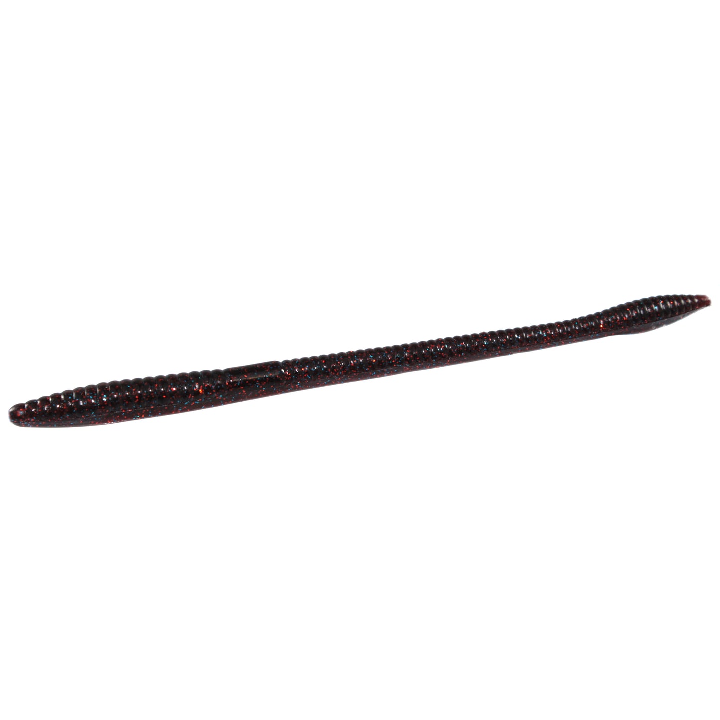 Zoom Trick Worm