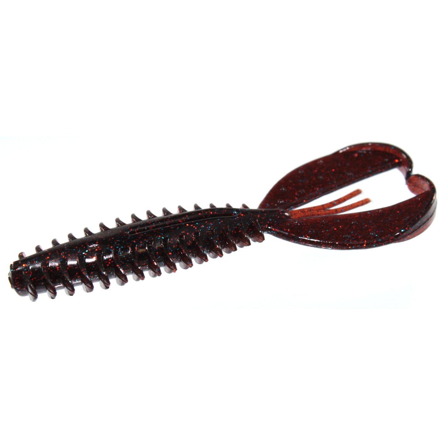 Zoom Z-Craw