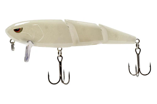 SPRO Zero Swimmer 100