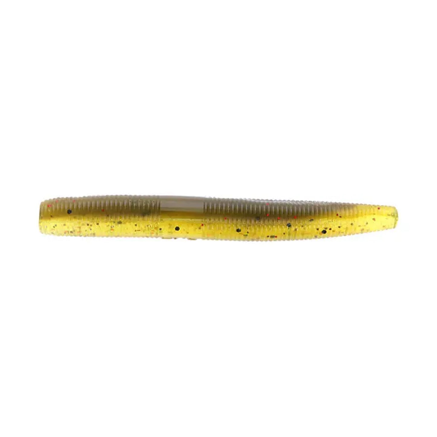 Yamamoto Ned Senko Floater 3"