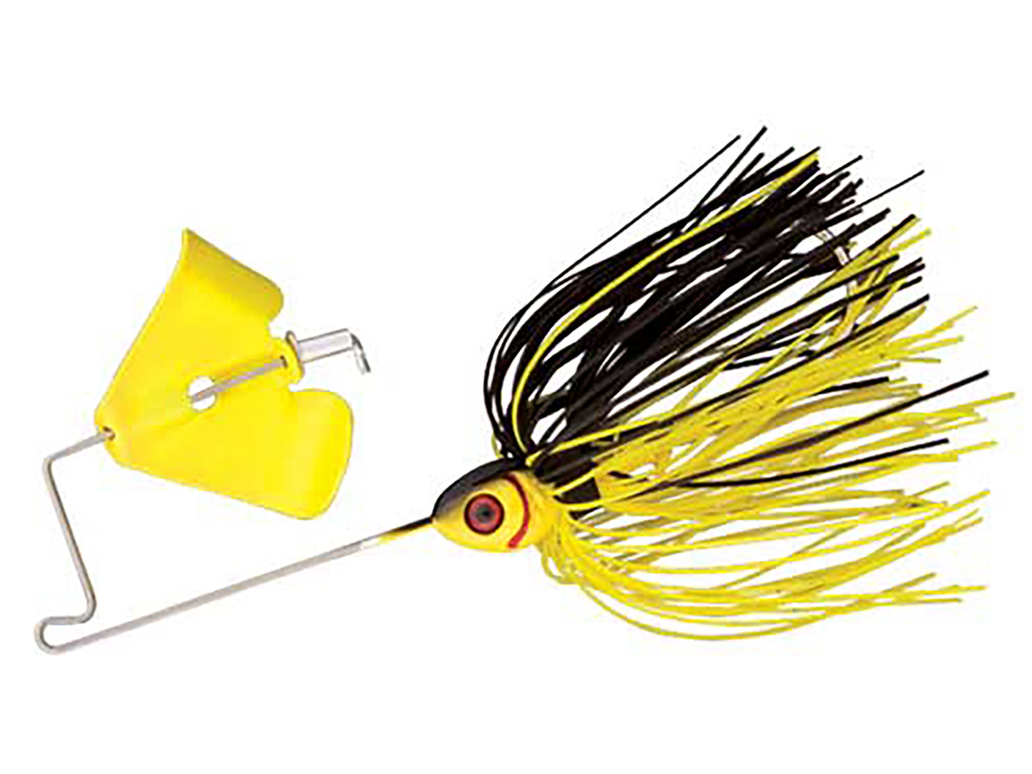 Booyah Pond Magic Buzzbait
